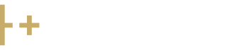 White Hansen Health Solutions logo